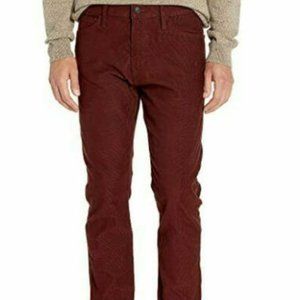 Dockers Ultimate Jean Cut Smart Series Pants Flex